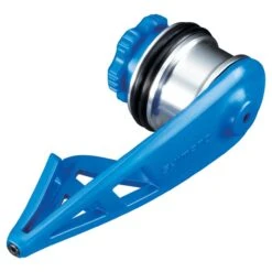Shimano PR Bobbin Winder Light Blue