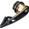 Shimano PR Bobbin Winder Heavy Black -Outlet Reels And Lures Store ShimanoPRBobbinWinderHeavyBlack Freddys
