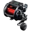 Shimano Plays Electric 4000 Reel 2 Shimano Plays Electric 4000 Reel -Outlet Reels And Lures Store ShimanoPlaysElectric4000Reel Freddys