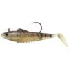 Squidgies Slick Rig Soft Plastics -Outlet Reels And Lures Store ShimanoSlickRigFreddys 6b1d536b 1955 4d50 864b 6013e1aeb506