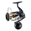 Shimano Stella SWC Spin Reels -Outlet Reels And Lures Store ShimanoStellaSWCspinningreel 9aa55a34 2f0f 4c20 b134 22f62b876757