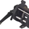 Shimano TR 200G Overhead Reel 2 Shimano TR 200G Overhead Reel -Outlet Reels And Lures Store ShimanoTR200GOverheadReel Freddys