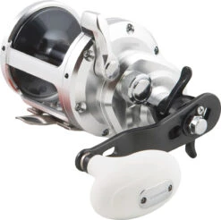 Shimano Trinidad A Overhead Reels