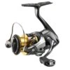 Shimano Twin Power FD 2020 Spin -Outlet Reels And Lures Store ShimanoTwinPower1000FDReel ed19479c 4b42 468d a4fa 646a0cce8349