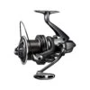 Shimano Ultegra CI4 14000 XTC Spin Reel -Outlet Reels And Lures Store ShimanoUltegraCI414000XTCSpinReel Freddys