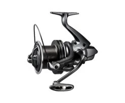 Shimano Ultegra CI4 14000 XTC Spin Reel