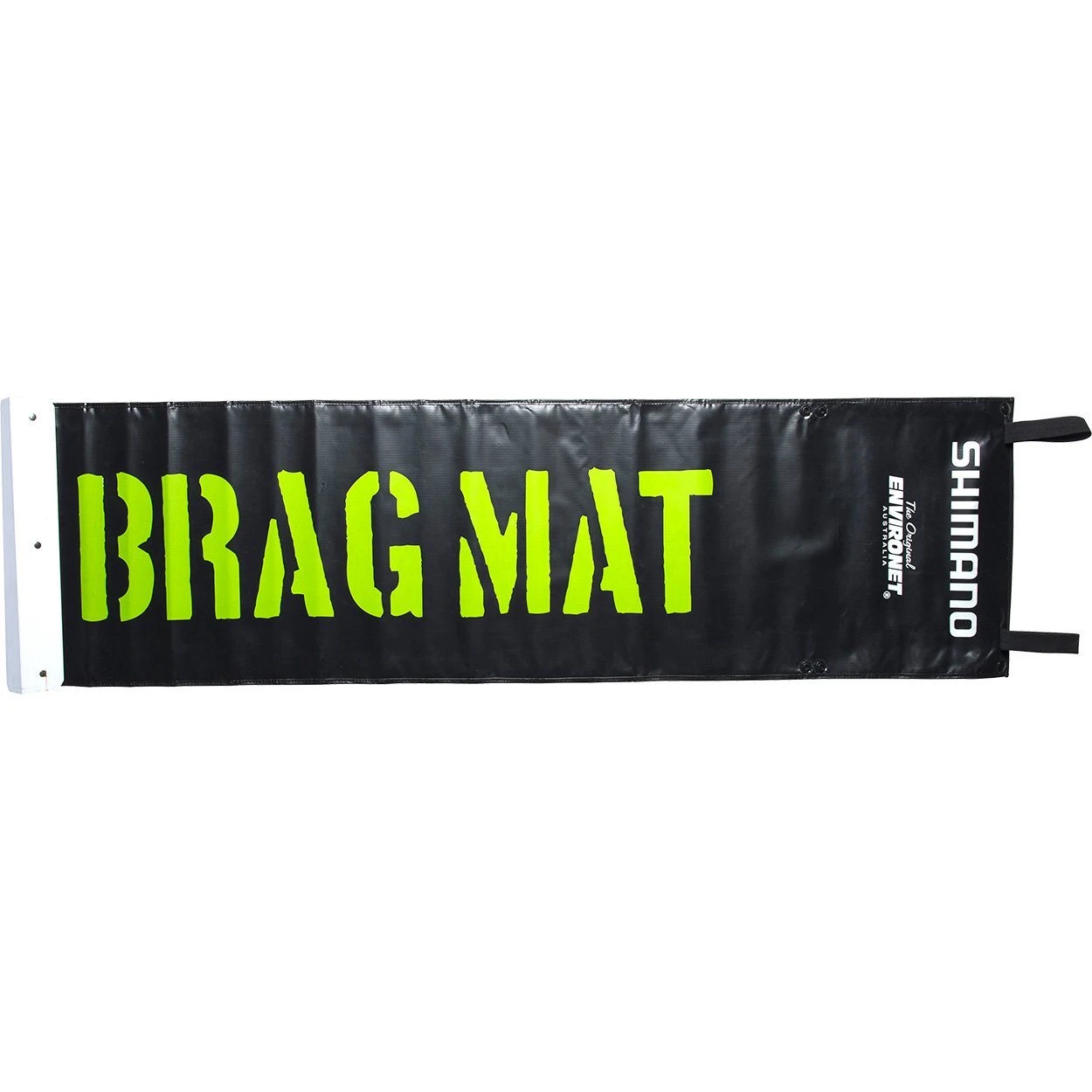 Shimano Brag Mat 1.2m 3 Shimano Brag Mat 1.2m