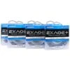 Shimano Exage+ Mono Line 300m Spools -Outlet Reels And Lures Store Shimano Exage Mono line Spools Freddys b23d3334 3f79 467f 8c61 ac7cd319f91f