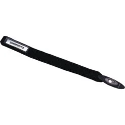 Shimano JDM Spool Belts