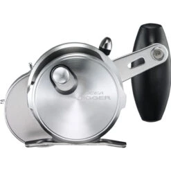 Shimano Ocea Jigger Overhead Reels -Outlet Reels And Lures Store Shimano Ocea Jigger Overhead Reel 3 Freddys afb9ea84 0149 4794 99c2 a72cd5284f5b