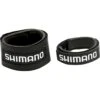 Shimano Rod Wraps -Outlet Reels And Lures Store Shimano Rod Wraps Freddys b50a65f6 5e4a 4f9f 9a2e da124a47edc8