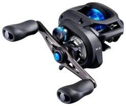 Shimano SLX DC Baitcast Reels -Outlet Reels And Lures Store Shimano SLX DC 150 Baitcast Reels Freddys 58731020 b9a5 4aea 82b8 e4bf48a439c8