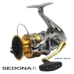 Shimano Sedona FI Reels -Outlet Reels And Lures Store Shimano Sedona FI Spinning Reel 2 Freddys eab79fc0 13ba 40b4 b1b8 f17fd1e3c9eb