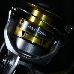 Shimano Sedona FI Reels -Outlet Reels And Lures Store Shimano Sedona FI Spinning Reel 3 Freddys 0e1b1991 861d 49dc bb1a 5d1de8d39e6c