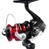 Shimano Sienna FG Spin Reels -Outlet Reels And Lures Store Shimano Sienna FG Spin Reels 1000 Freddys