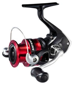 Shimano Sienna FG Spin Reels 13 Shimano Sienna FG Spin Reels -Outlet Reels And Lures Store Shimano Sienna FG Spin Reels 2500 HG Freddys