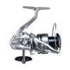 Shimano Stradic FL Spin Reels -Outlet Reels And Lures Store Shimano Stradic FL Spin Reels Freddys 1c94a358 bafe 45c9 8682 603a8a3f221f