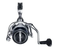 Shimano Stradic FL Spin Reels 8 Shimano Stradic FL Spin Reels -Outlet Reels And Lures Store Shimano Stradic FL Spin Reels 3 Freddys aa245765 5533 4461 8803 c3b79bdfd954