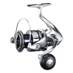 Shimano Stradic FL Spin Reels 9 Shimano Stradic FL Spin Reels -Outlet Reels And Lures Store Shimano Stradic FL Spin Reels 4 Freddys 92927cb6 753e 4d4e a954 905781976ff1