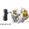 Shimano Talica Reels -Outlet Reels And Lures Store Shimano Talica Reels 2 Freddys a442dacf 1a63 401a a9e3 23a3bfeaae9f