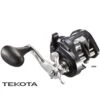 Shimano Tekota A Overhead Reels 1 Shimano Tekota A Overhead Reels -Outlet Reels And Lures Store Shimano Tekota A Overhead Reels Freddys bb3f235f 0303 4754 9ae9 ddeb2abaa7fc