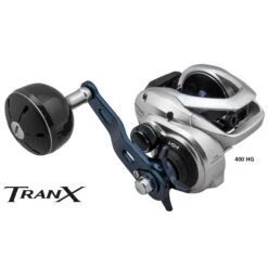 Shimano Tranx Baitcast Reels -Outlet Reels And Lures Store Shimano Tranx Baitcast Reel 400 Freddys acadd13c df31 4505 8e29 57168be91ead
