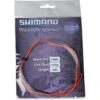 Shimano Wind On Leaders -Outlet Reels And Lures Store Shimano Wind On Leaders Freddys a5fc182f 4c13 4d0d bbfc 8bff25df850d