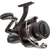 Shimano Baitrunner ST Spin Reels 1 Shimano Baitrunner ST Spin Reels -Outlet Reels And Lures Store ShimanobaitrunnerSTFreddys 59b86d8a d3c6 4a08 bd6d 96458903dbec