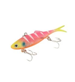 Berkley Shimma Fork Tail Vibe Lures -Outlet Reels And Lures Store Shimma Fork Disco 100mm 04c9b211 0c87 4429 a970 92a50b20556a