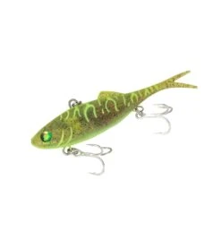 Berkley Shimma Fork Tail Vibe Lures -Outlet Reels And Lures Store Shimma Fork Ginger Ninja 100mm 8fa2add3 5709 4fa3 a1ef 232f36a68bd7