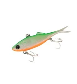 Berkley Shimma Fork Tail Vibe Lures -Outlet Reels And Lures Store Shimma Fork Jack Flash 100mm a531772d 0102 42d8 aec7 eb8466b82f3c