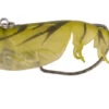 Berkley Shimma Shrimp Weedless Vibe Lures -Outlet Reels And Lures Store Shimma Shrimp Weedless Blue Tail Freddys