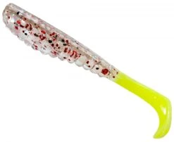 Zman Trick Swimz 3.5in Lures 11 Zman Trick Swimz 3.5in Lures -Outlet Reels And Lures Store Shrimp Po c3a6d1ec 506c 4e57 ae6f 5698807f1267