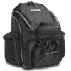 Silstar Deluxe Backpack -Outlet Reels And Lures Store Silstar Deluxe Backpack Freddys 997540cd 5c50 4597 9d13 68570258d067