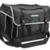 Silstar Deluxe Mega Tackle Bag