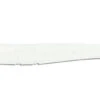 Silstar Slapstixs Soft Plastics -Outlet Reels And Lures Store Silstar Slapstixs Soft Plastics White Freddys e6b395a5 b78b 4c73 b753 f3e6213f1dce