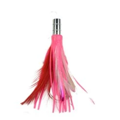 Silstar Xmas Tree Rigged Trolling Lures -Outlet Reels And Lures Store Silstar Xmas Tree Rigged Trolling Lures Pink Freddys 755232e3 d99d 4f9f 9169 b5b36d0557e4