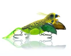 Chasebaits The Smuggler Lure Clearance -Outlet Reels And Lures Store Smuggler 01 Budgie 2000x 0aabe8fe 3680 400d 869b 7c4195d0d682