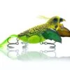 Chasebaits The Smuggler Lure Clearance -Outlet Reels And Lures Store Smuggler 01 Budgie 2000x 4043843d 5fa3 4ad8 af08 3e4edb45f9ed