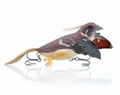 Chasebaits The Smuggler Lure Clearance -Outlet Reels And Lures Store Smuggler 02 Sparrow 2000x 7e87d224 e33d 447a 9872 6af81316ccff