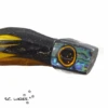 Southern Cross Mustang 9in Rigged Trolling Lures 1 Southern Cross Mustang 9in Rigged Trolling Lures -Outlet Reels And Lures Store Southern Cross Mustang Freddys 7e5e2b84 64c1 4559 8fdc 17adcb00b62f