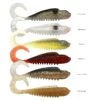 Squidgies Wriggler Soft Plastics -Outlet Reels And Lures Store Squidgies Wriggler Soft Plastics Lures Freddys f0f22047 6f46 41cc 9afe 1b61e63cfbad