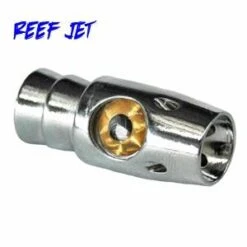 Star Lures Reef Jet Rigged Trolling Lures -Outlet Reels And Lures Store Star Lures Reef Jet Rigged Trolling Lures Freddys 49d0dcab 86b4 47f6 9dda fb18cc02fc3d