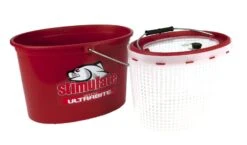 Stimulate Burley Buckets 5 Stimulate Burley Buckets -Outlet Reels And Lures Store Stimulate Burley Buckets S Freddys 4bee4c03 3482 4523 8439 751d528caaaf