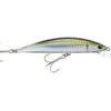 Storm So-Run 9cm Heavy Casting Minnow Lures -Outlet Reels And Lures Store Storm So Run 9cm Heavy Casting Minnow Lures Aji Freddys 93fa088c 09c2 4523 b770 cab4d2464791