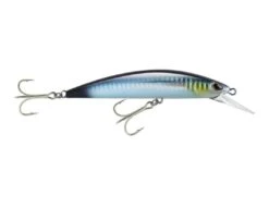 Storm So-Run 9cm Heavy Casting Minnow Lures 7 Storm So-Run 9cm Heavy Casting Minnow Lures -Outlet Reels And Lures Store Storm So Run 9cm Heavy Casting Minnow Lures Anchovy Freddys 0ace6a6d 98cb 442c 8d29 7939a12b8fd1