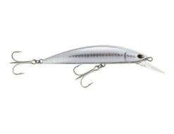Storm So-Run 9cm Heavy Casting Minnow Lures 9 Storm So-Run 9cm Heavy Casting Minnow Lures -Outlet Reels And Lures Store Storm So Run 9cm Heavy Casting Minnow Lures Naked Flash NF Freddys 69607505 ef58 4b0a a29f 7bae1609679e