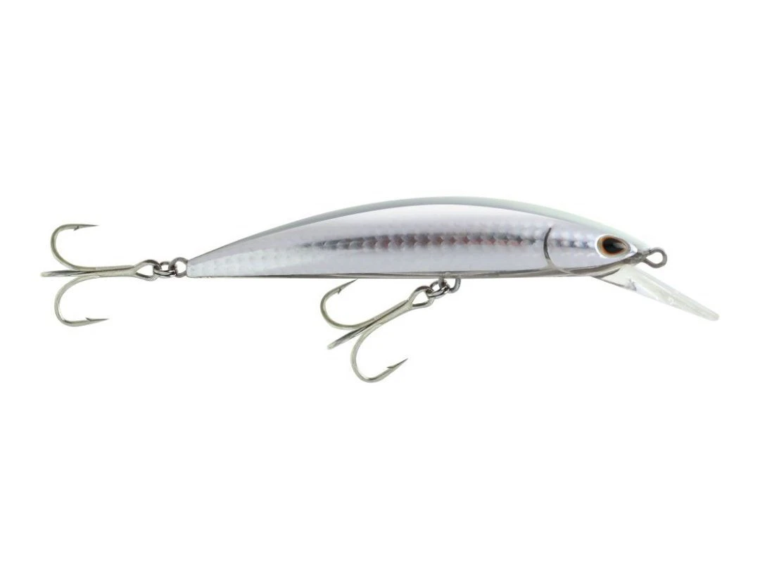 Storm So-Run 9cm Heavy Casting Minnow Lures 6 Storm So-Run 9cm Heavy Casting Minnow Lures - Image 4