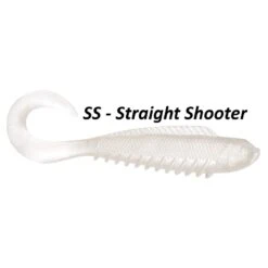 Shimano Squidgies Wriggler 160mm Soft Plastic Lures 13 Shimano Squidgies Wriggler 160mm Soft Plastic Lures -Outlet Reels And Lures Store Straight Shooter 8c9975ef f4db 4682 8d94 d9da83d81b39