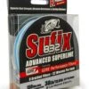 Sufix 832 Braided Line 300yrd Rolls 2 Sufix 832 Braided Line 300yrd Rolls -Outlet Reels And Lures Store Sufix 832 Braided Line Coastal Camo Freddys 76117e02 1a34 4812 b383 c5b5a64c5a95
